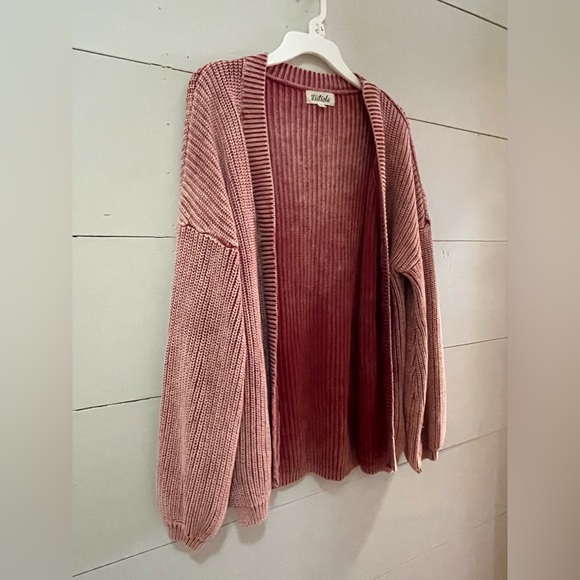 Listicle - Picture 2 of 3